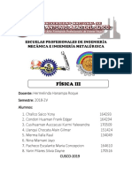 Fisica III Dielectricos