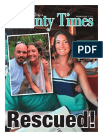 2019-05-30 St. Mary's County Times