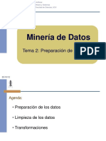 Tema2 1 Preparacion Datos Limpieza