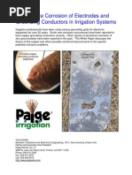 Minimize Corrosion PDF