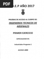 2018-10-03-Cuadernillo Examen Primer Ejercicio ITA Libre Unlocked