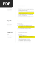 Evaluacion Final 1 Microeconomia