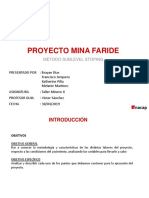 POWER Mina Faride Final222