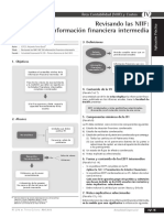 Aplicacion Nic 34 PDF