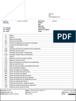 Diagrama Ecu Accent