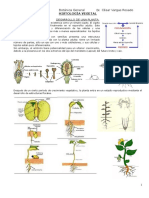 Histología Todo