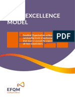 EFQM Excellence Model English Free Digital Version Final3