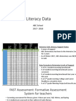 Edl 275 Presentation