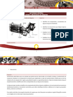 Actividad Central 1 Elementos de Maquinas