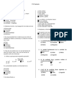 Simulacro 5°,6°