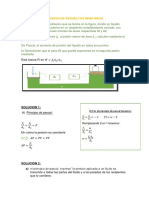 Ejercicios Resueltos Nima Maza: Solucion 1