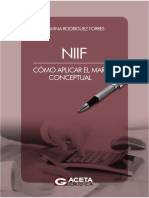 Publicaciones Guias 02082018 NIIFComoaplicarelmarcoconceptual