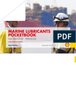 Shell Marine Pocketbook V Dec 2017