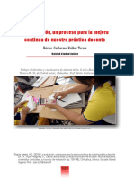 Ensayoo Educacion PDF