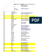 ASPD 2 Scrapped Final