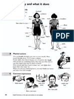 English Vocabulary in Use Pre Amp Amp Intermedi-91-92