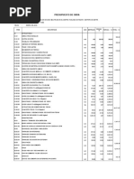 Informe Abril 2018 Vic