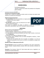 2 Segundo Parcial - Administrativo