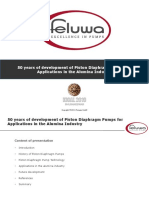 Feluwa Presentation