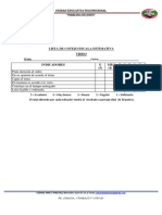 Lista de Cotejo Escala Estimativa-Video.