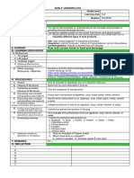 TLE 9 10 2 Product Knowledge