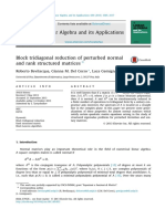 Comparative Study of Methods of Determination of Coefficient of Subgrade Reaction