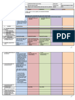 Week 9 DLL (Information Literacy)