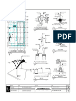 BT Plate - Tensile-Model