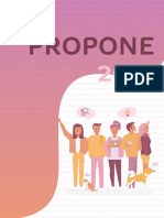 UC Propone 2018 Digital PDF