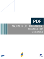 H2297 - Machinery OPM - 1st Draft