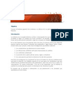 Modulo 2. La Violencia PDF