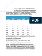 Articulo La Presion Diferencial en Las Salas Blancas