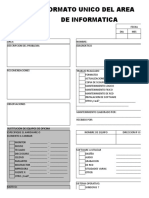 Ficha Tecnica-Diagnostico PC