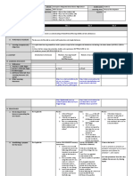 Sample DLL - Personal Development