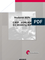 Workover Bops PDF