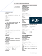 MCQ Unit 2