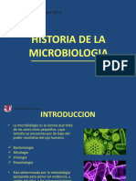 Microbiologia