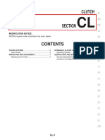 CL PDF