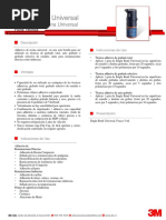 Dental Single Bond Universal