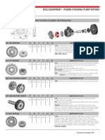 Manual de Vehiculo