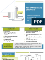 6-Absorption Stripping Pt1