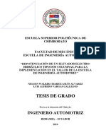 65T00135 PDF