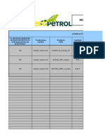 Plantilla SIGAR Aliados RIG 47 Independence Enero