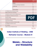 Module 1 16 - IIW