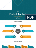 Project Analysis