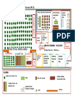 Pts - Lo5 - B. Workshop Layout-Rubber Production Ncii