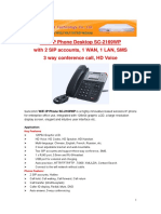 Ip Phone 