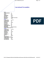 C Program Files (x86) Motorola Commercial Series