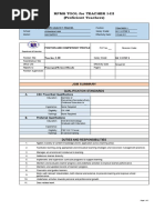 Rpms Tools Marias Version