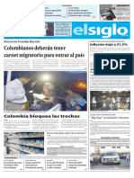 Edicion Impresa 11-06-2019